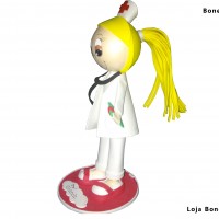 bonecaeva_enfermeira5