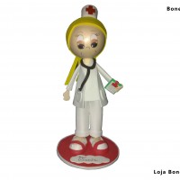 bonecaeva_enfermeira6