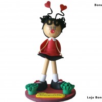 bonecaeva_joaninha2