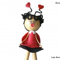 bonecaeva_joaninha3