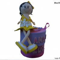 bonecaeva_mealheiro_analuz