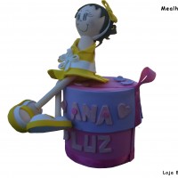 bonecaeva_mealheiro_analuz1