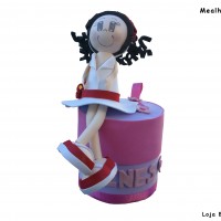 bonecaeva_mealheiro_inesvermelho