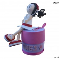 bonecaeva_mealheiro_inesvermelho1