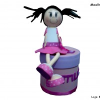 bonecaeva_mealheiro_matilde