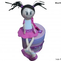 bonecaeva_mealheiro_matilde1