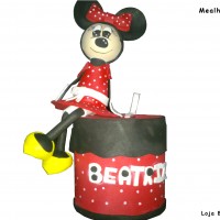 bonecaeva_mealheiro_minnie