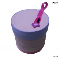 bonecaeva_mealheiro_simples1