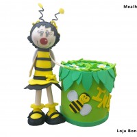 bonecaeva_mealheiroabelha3