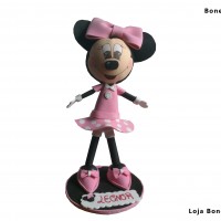 bonecaeva_minnie1