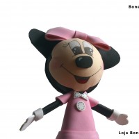 bonecaeva_minnie2