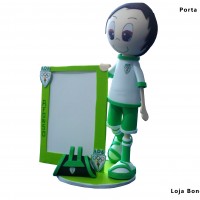 bonecaeva_portafotosade