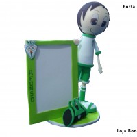 bonecaeva_portafotosade1