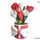 bonecaeva_ramoflores1