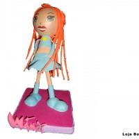 bonecaeva_winx1
