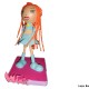 bonecaeva_winx1