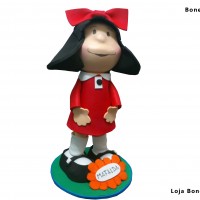 bonecas_eva_mafalda2