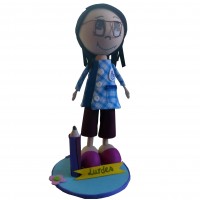 bonecaseva_auxiliareducacao1
