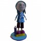 bonecaseva_auxiliareducacao1