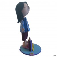 bonecaseva_auxiliareducacao2