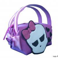 bonecaseva_malamonsterhigh1