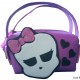 bonecaseva_malamonsterhigh2
