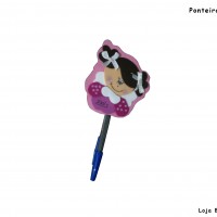 bonecaseva_ponteiranocas