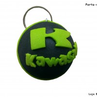bonecaseva_portachaves_kawasaki