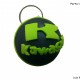 bonecaseva_portachaves_kawasaki