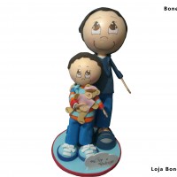 boneco-pai-e-filho-1