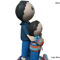 boneco-pai-e-filho-3