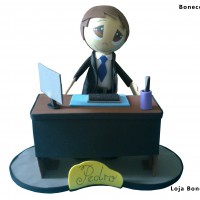 boneco_banqueiro_1
