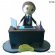 boneco_banqueiro_1