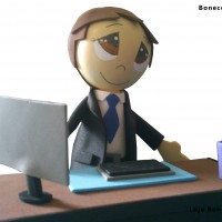 boneco_banqueiro_4