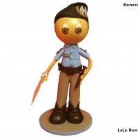 boneco_gnr1