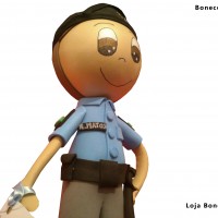 boneco_gnr4