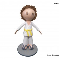 bonecokaratemarelo1