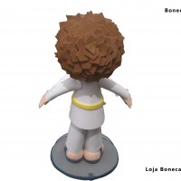 bonecokaratemarelo2