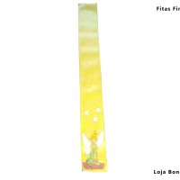 fita-de-finalistas-amarela1