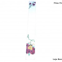 fita-de-finalistas-branca1