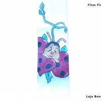 tape-to-seniors-branca2