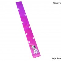 fita-de-finalistas-rocha1