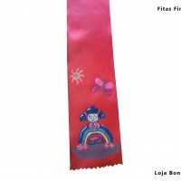 Tape-to-finalists-vermelha2