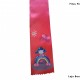 Tape-to-finalists-vermelha2