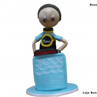 imagens-surfista1