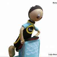 imagens-surfista2