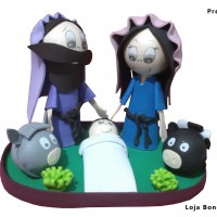 loja_bonecaseva_presepio