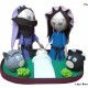 loja_bonecaseva_presepio