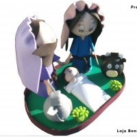loja_bonecaseva_presepio2