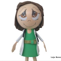 lojabonecaseva_adminhospital12